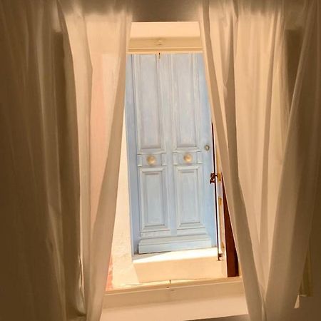シミCasa Marynaアパートメント エクステリア 写真