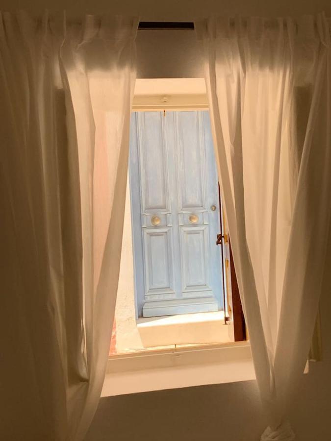 シミCasa Marynaアパートメント エクステリア 写真