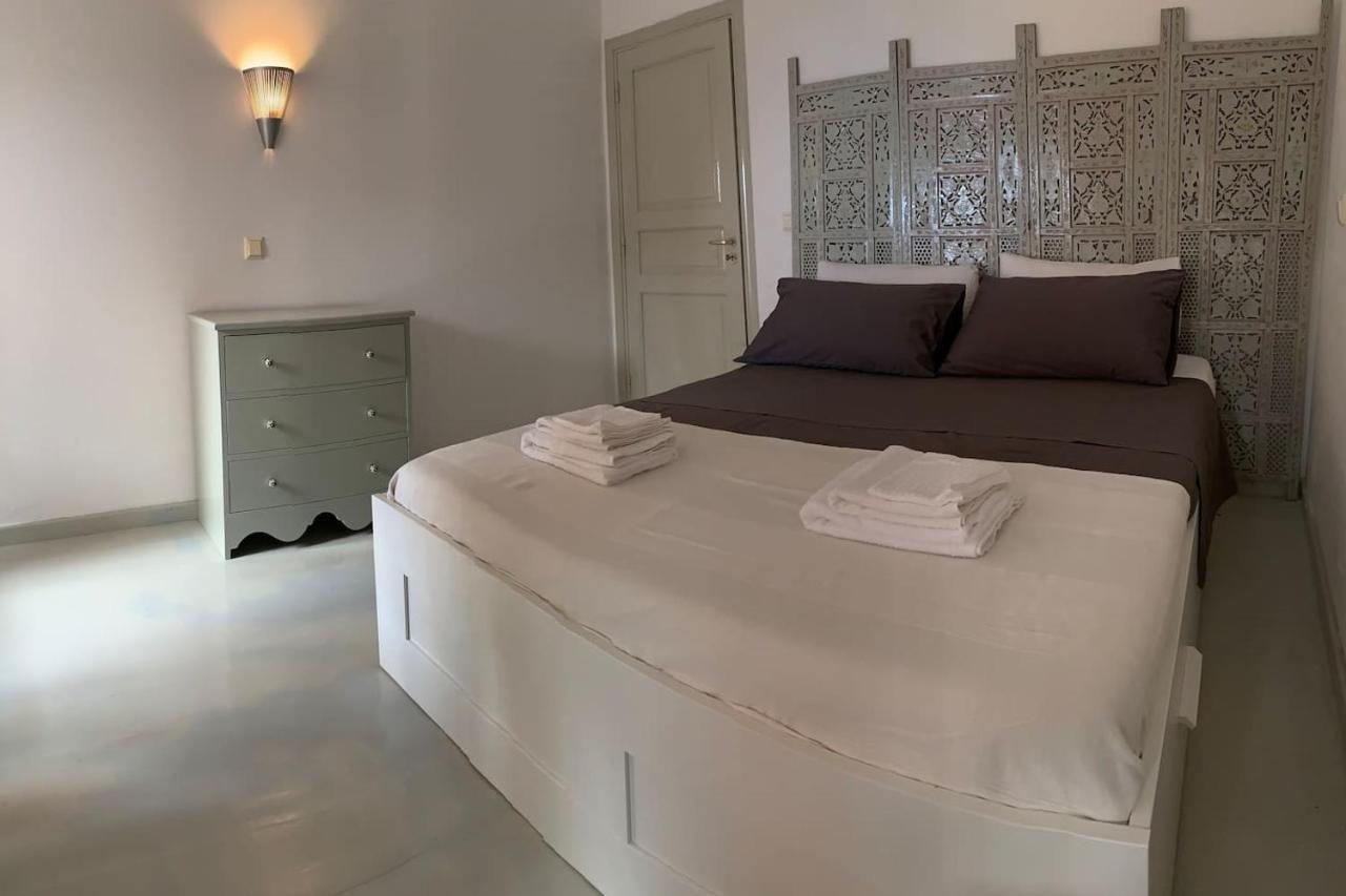 シミCasa Marynaアパートメント エクステリア 写真
